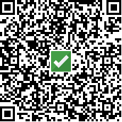 Healthcare Providers Similar to 1821441999 NPI Number | NPI Registry | www.DataLabs.Health