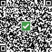 Healthcare Providers Similar to 1821442005 NPI Number | NPI Registry | www.DataLabs.Health