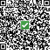 Healthcare Providers Similar to 1821442013 NPI Number | NPI Registry | www.DataLabs.Health