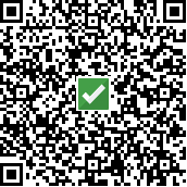 Healthcare Providers Similar to 1821442385 NPI Number | NPI Registry | www.DataLabs.Health