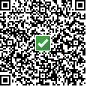 Healthcare Providers Similar to 1821442849 NPI Number | NPI Registry | www.DataLabs.Health