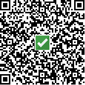 Healthcare Providers Similar to 1821443862 NPI Number | NPI Registry | www.DataLabs.Health