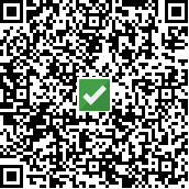 Healthcare Providers Similar to 1821443920 NPI Number | NPI Registry | www.DataLabs.Health