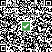 Healthcare Providers Similar to 1821444373 NPI Number | NPI Registry | www.DataLabs.Health