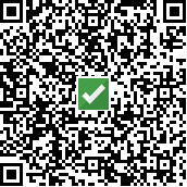 Healthcare Providers Similar to 1821444639 NPI Number | NPI Registry | www.DataLabs.Health