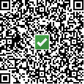 Healthcare Providers Similar to 1821444845 NPI Number | NPI Registry | www.DataLabs.Health