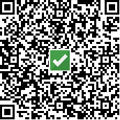 Healthcare Providers Similar to 1821444928 NPI Number | NPI Registry | www.DataLabs.Health