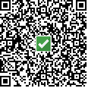 Healthcare Providers Similar to 1821445040 NPI Number | NPI Registry | www.DataLabs.Health