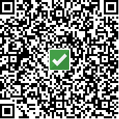 Healthcare Providers Similar to 1821445552 NPI Number | NPI Registry | www.DataLabs.Health