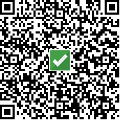 Healthcare Providers Similar to 1821446022 NPI Number | NPI Registry | www.DataLabs.Health