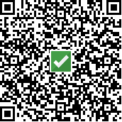 Healthcare Providers Similar to 1821446071 NPI Number | NPI Registry | www.DataLabs.Health