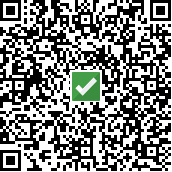 Healthcare Providers Similar to 1821446253 NPI Number | NPI Registry | www.DataLabs.Health