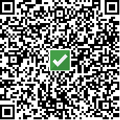 Healthcare Providers Similar to 1821446915 NPI Number | NPI Registry | www.DataLabs.Health