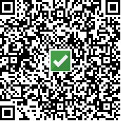 Healthcare Providers Similar to 1821447160 NPI Number | NPI Registry | www.DataLabs.Health