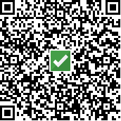 Healthcare Providers Similar to 1821447228 NPI Number | NPI Registry | www.DataLabs.Health