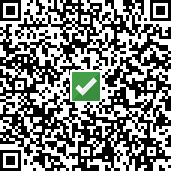 Healthcare Providers Similar to 1821447236 NPI Number | NPI Registry | www.DataLabs.Health