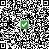 Healthcare Providers Similar to 1821447392 NPI Number | NPI Registry | www.DataLabs.Health