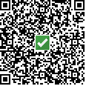 Healthcare Providers Similar to 1821447533 NPI Number | NPI Registry | www.DataLabs.Health