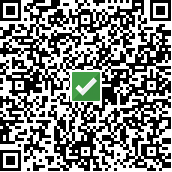 Healthcare Providers Similar to 1821448143 NPI Number | NPI Registry | www.DataLabs.Health