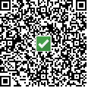 Healthcare Providers Similar to 1821448176 NPI Number | NPI Registry | www.DataLabs.Health