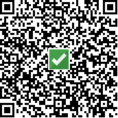 Healthcare Providers Similar to 1821448200 NPI Number | NPI Registry | www.DataLabs.Health