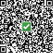 Healthcare Providers Similar to 1821448689 NPI Number | NPI Registry | www.DataLabs.Health