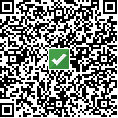 Healthcare Providers Similar to 1821448721 NPI Number | NPI Registry | www.DataLabs.Health