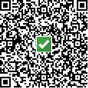 Healthcare Providers Similar to 1821448895 NPI Number | NPI Registry | www.DataLabs.Health