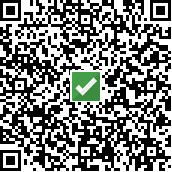 Healthcare Providers Similar to 1821449190 NPI Number | NPI Registry | www.DataLabs.Health