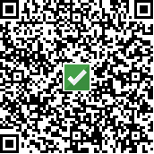 Healthcare Providers Similar to 1821449315 NPI Number | NPI Registry | www.DataLabs.Health