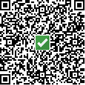 Healthcare Providers Similar to 1821449513 NPI Number | NPI Registry | www.DataLabs.Health