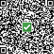 Healthcare Providers Similar to 1821449737 NPI Number | NPI Registry | www.DataLabs.Health