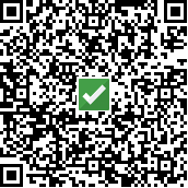 Healthcare Providers Similar to 1821449992 NPI Number | NPI Registry | www.DataLabs.Health