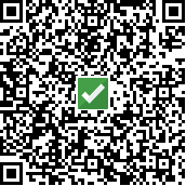 Healthcare Providers Similar to 1821450396 NPI Number | NPI Registry | www.DataLabs.Health