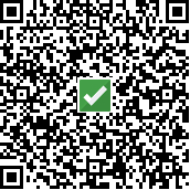 Healthcare Providers Similar to 1821450776 NPI Number | NPI Registry | www.DataLabs.Health