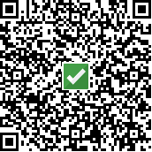 Healthcare Providers Similar to 1821452624 NPI Number | NPI Registry | www.DataLabs.Health