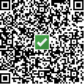 Healthcare Providers Similar to 1821452707 NPI Number | NPI Registry | www.DataLabs.Health