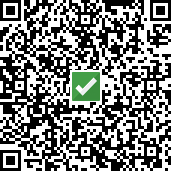 Healthcare Providers Similar to 1821452756 NPI Number | NPI Registry | www.DataLabs.Health