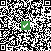 Healthcare Providers Similar to 1821452772 NPI Number | NPI Registry | www.DataLabs.Health