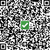 Healthcare Providers Similar to 1821454133 NPI Number | NPI Registry | www.DataLabs.Health