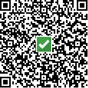 Healthcare Providers Similar to 1821454166 NPI Number | NPI Registry | www.DataLabs.Health