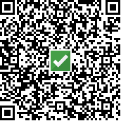 Healthcare Providers Similar to 1821454224 NPI Number | NPI Registry | www.DataLabs.Health