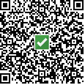 Healthcare Providers Similar to 1821454356 NPI Number | NPI Registry | www.DataLabs.Health