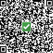 Healthcare Providers Similar to 1821454968 NPI Number | NPI Registry | www.DataLabs.Health