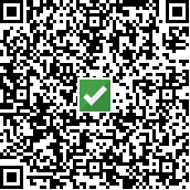 Healthcare Providers Similar to 1821455155 NPI Number | NPI Registry | www.DataLabs.Health