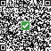 Healthcare Providers Similar to 1821455205 NPI Number | NPI Registry | www.DataLabs.Health