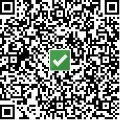 Healthcare Providers Similar to 1821455239 NPI Number | NPI Registry | www.DataLabs.Health