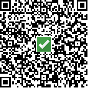 Healthcare Providers Similar to 1821455809 NPI Number | NPI Registry | www.DataLabs.Health