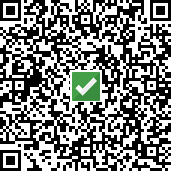 Healthcare Providers Similar to 1821456054 NPI Number | NPI Registry | www.DataLabs.Health