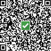 Healthcare Providers Similar to 1821457144 NPI Number | NPI Registry | www.DataLabs.Health